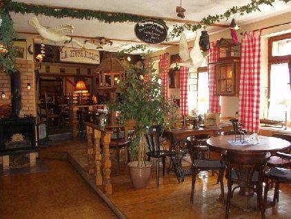 Gasthaus Alte Brauerei Эттенхайм Экстерьер фото